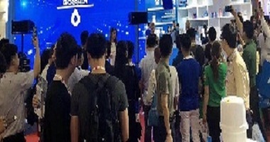 企业“转型”水处理行业，完成“一体化”综合业务拓展，实现可持续发展