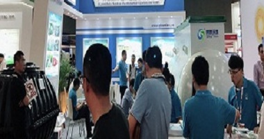 【聚焦华南】政策引导行业，以会展推动水处理行业发展？
