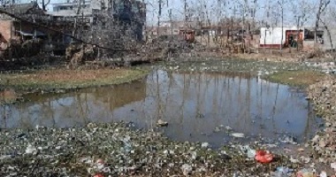 村镇污水处理市场剩余空间超1200亿元，你准备好了吗？