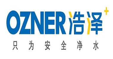 好水，不观亦安心——浩泽