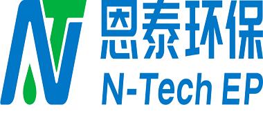 恩泰环保，专注高性能水处理膜