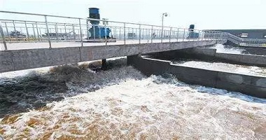 城镇污水处理市场前景如何？达源环保最新解读