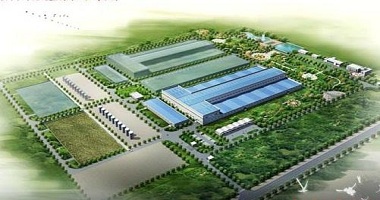 污泥处置路漫漫 突围路在何方？