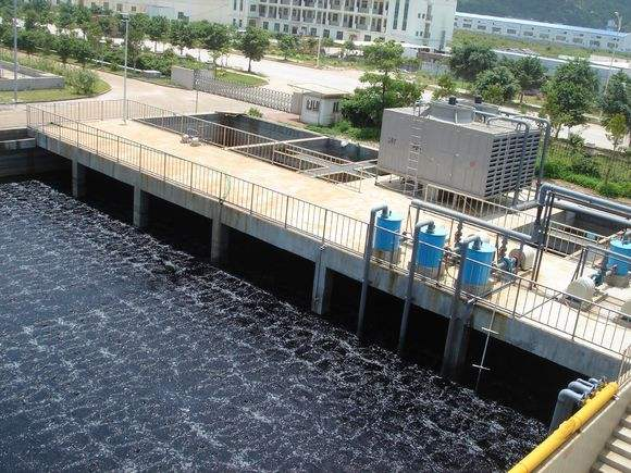 污水处理又一难题浮现 纺织印染废水整治出路在哪-广东水展 watertech china (guangdong) - 2025年3月5-7日-环保水处理 | 膜与水处理 | 净水设备及配件 污水处理又一难题浮现 纺织印染废水整治出路在哪-广东水展 watertech china (guangdong) - 2025年3月5-7日-环保水处理 | 膜与水处理 | 净水设备及配件