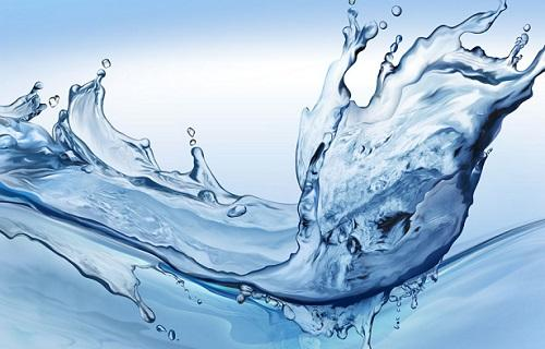 净水器搜索量暴增80%，打破行业低渗透率迷局的机会来了吗？