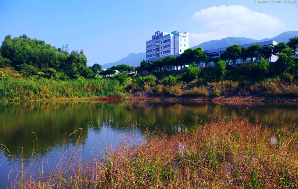 十余省份环境一把手集结 环境部部长现场指示-广东水展 watertech china (guangdong) - 2025年3月5-7日-环保水处理 | 膜与水处理 | 净水设备及配件 十余省份环境一把手集结 环境部部长现场指示-广东水展 watertech china (guangdong) - 2025年3月5-7日-环保水处理 | 膜与水处理 | 净水设备及配件