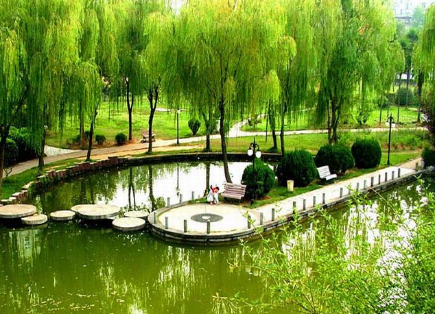 城市污水节能资源回收和再利用的有效创新方法-广东水展 watertech china (guangdong) - 2025年3月5-7日-环保水处理 | 膜与水处理 | 净水设备及配件 城市污水节能资源回收和再利用的有效创新方法-广东水展 watertech china (guangdong) - 2025年3月5-7日-环保水处理 | 膜与水处理 | 净水设备及配件