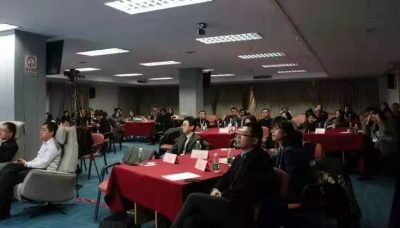 北京国际水展 | 十年发展铸辉煌砥砺奋进再出发-广东水展 watertech china (guangdong) - 2025年3月5-7日-环保水处理 | 膜与水处理 | 净水设备及配件 北京国际水展 | 十年发展铸辉煌砥砺奋进再出发-广东水展 watertech china (guangdong) - 2025年3月5-7日-环保水处理 | 膜与水处理 | 净水设备及配件
