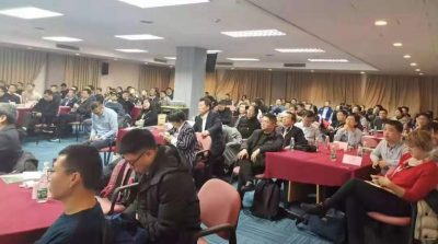 北京国际水展 | 十年发展铸辉煌砥砺奋进再出发-广东水展 watertech china (guangdong) - 2025年3月5-7日-环保水处理 | 膜与水处理 | 净水设备及配件 北京国际水展 | 十年发展铸辉煌砥砺奋进再出发-广东水展 watertech china (guangdong) - 2025年3月5-7日-环保水处理 | 膜与水处理 | 净水设备及配件