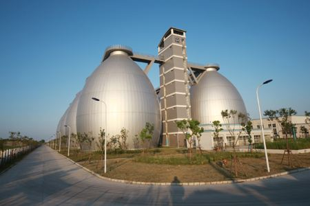 2020广东国际水展 | 技术更迭 污泥处理市场前景大好-广东水展 watertech china (guangdong) - 2025年3月5-7日-环保水处理 | 膜与水处理 | 净水设备及配件 2020广东国际水展 | 技术更迭 污泥处理市场前景大好-广东水展 watertech china (guangdong) - 2025年3月5-7日-环保水处理 | 膜与水处理 | 净水设备及配件