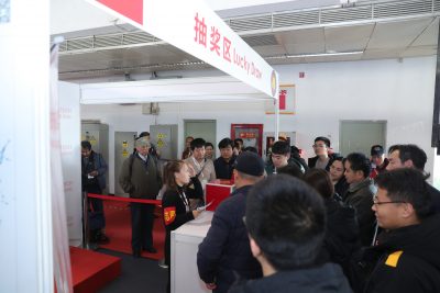北京国际水展 | 十年发展铸辉煌砥砺奋进再出发-广东水展 watertech china (guangdong) - 2025年3月5-7日-环保水处理 | 膜与水处理 | 净水设备及配件 北京国际水展 | 十年发展铸辉煌砥砺奋进再出发-广东水展 watertech china (guangdong) - 2025年3月5-7日-环保水处理 | 膜与水处理 | 净水设备及配件