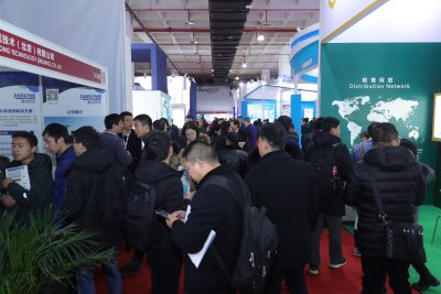 北京国际水展 | 十年发展铸辉煌砥砺奋进再出发-广东水展 watertech china (guangdong) - 2025年3月5-7日-环保水处理 | 膜与水处理 | 净水设备及配件 北京国际水展 | 十年发展铸辉煌砥砺奋进再出发-广东水展 watertech china (guangdong) - 2025年3月5-7日-环保水处理 | 膜与水处理 | 净水设备及配件