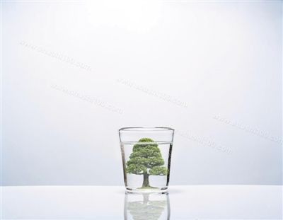 关于健康水的争论，不得不战的纯水机与净水器
