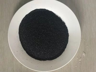净水百科：净水活性炭的优缺点有哪些？