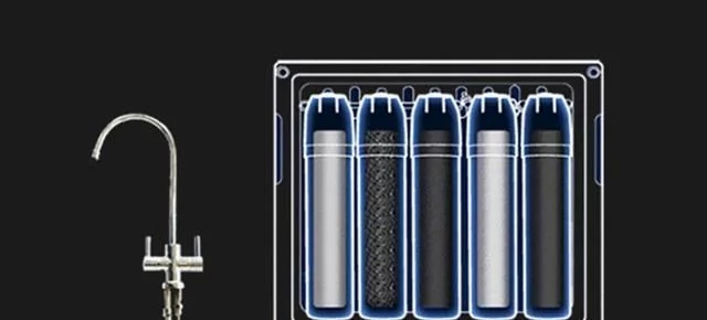 家用净水器怎么?。渴导市枨蟛煌?这些侧重点也不一样