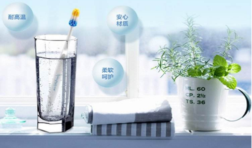 家用净水器内部配件有哪些？ 都有哪些用途？