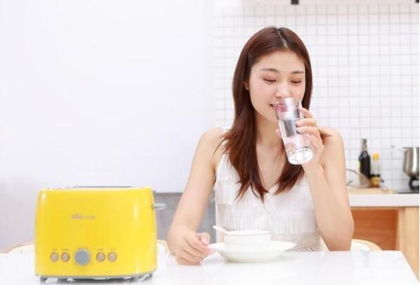 家用净水器不要买了 都是骗人的？真的是这样吗？