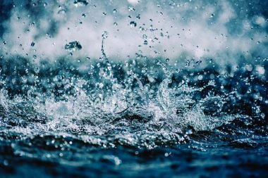 净水器出水非常小、水压不足怎么办?