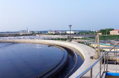 环境部发重要决定！含“污水处理厂外运污泥含水率50%以下”要求的文件被废止！
