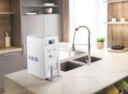干货 | 家用净水器“废水”应怎样再利用？