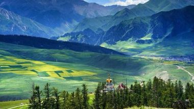 2021年中国环境?；ば幸荡嬖谖侍饧胺⒄骨熬霸げ夥治? decoding=