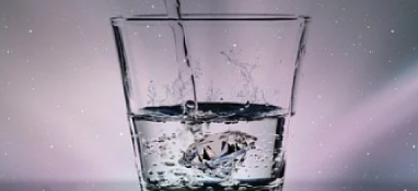 远水难解近渴 水资源化近道锁定再生水利用！