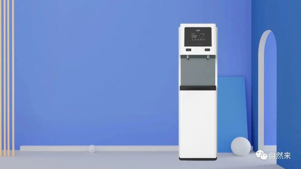 自然来|净水机怎么买 先看水效标识-广东水展 watertech china (guangdong) - 2023年3月9-11日-环保水处理 | 膜与水处理 | 净水设备及配件 自然来|净水机怎么买 先看水效标识-广东水展 watertech china (guangdong) - 2023年3月9-11日-环保水处理 | 膜与水处理 | 净水设备及配件